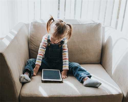 试管代生群:试管获卵率、着床率....都是什么意思？