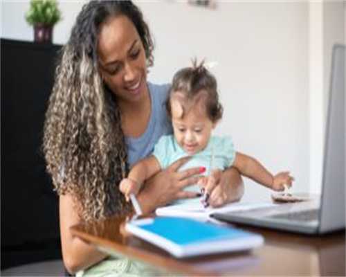 试管婴儿子宫内膜厚度多少可以移植