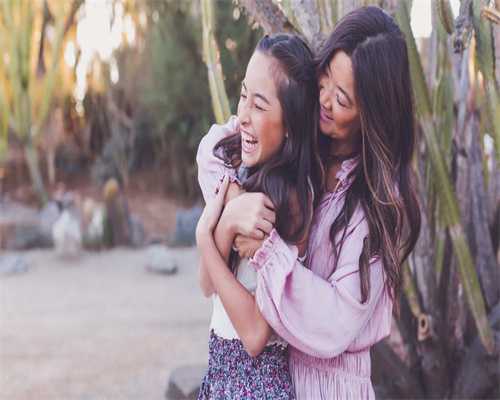 上海红房子医院试管婴儿费用及技术代数指南