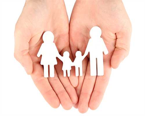 试管婴儿不再是梦想！上海私立医院帮你圆梦！