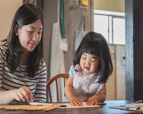 怎样做卵泡监测-怎样的卵泡才是优质的