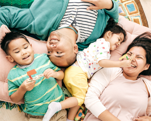 代怀孕网费用:备孕喝生姜红糖水有什么功效