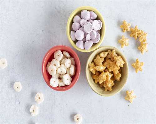 代生小男孩:内膜2.8mm会不会怀孕？月经周期长短会不会影响怀孕？