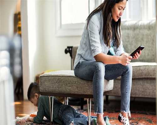 取了卵泡多久可以洗澡，我取了卵泡可以第二天洗澡吗