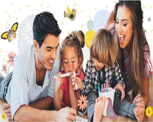 [成都曙光医院]成都曙光医院割包皮好不