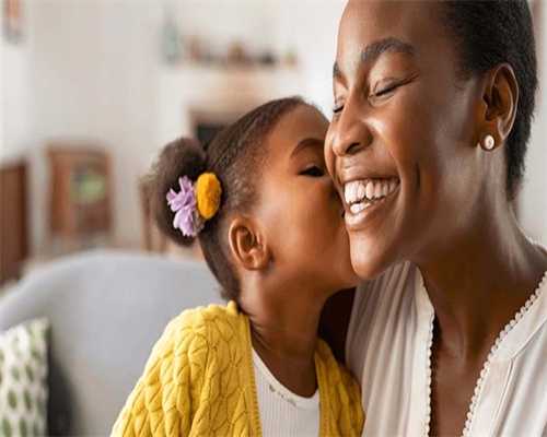 孕期阴壁膨出能恢复吗？