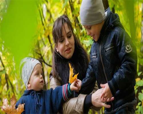 代怀助孕机构:测卵泡的最佳时间