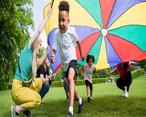 代生孩子服务:什么情况要打促排卵针？