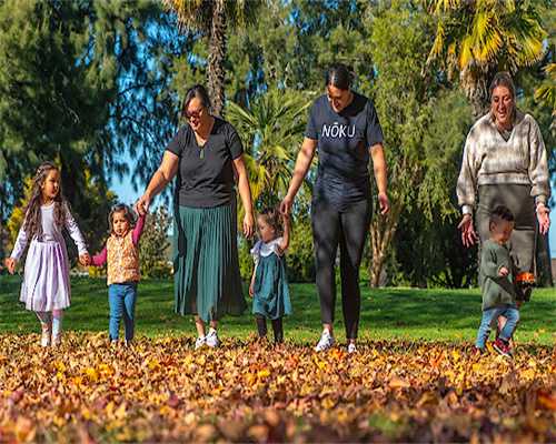 试管代生网:上海最有名的试管医生！科普试管婴儿技术及其应用