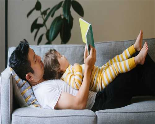 试管内膜9c移植成功率_内膜9c移植成功率高吗