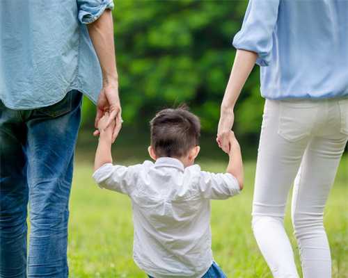 备孕需要喝中药调理身体吗