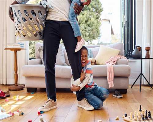 试管失败后月经血粘稠正常吗？试管失败月经很少