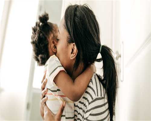 三代试管相比二代有哪些优势