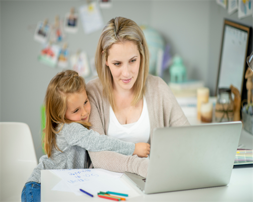 卵泡2个正常吗：卵巢早衰能怀上孩子吗