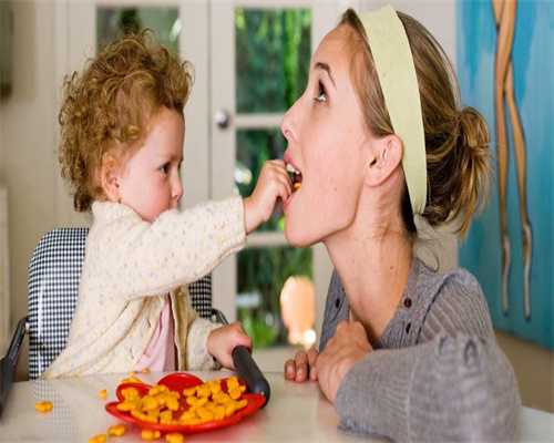 冻卵保存的是冷冻卵子还是受精后的胚胎？