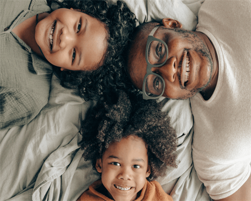 代生公司价格:试管精子卵子不结合是什么原因[试管精卵不结合]