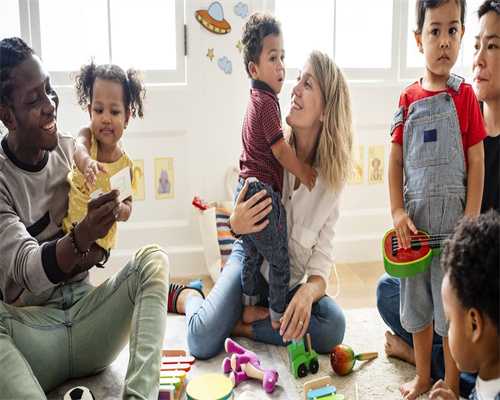 做试管婴儿也会生化妊娠？到底怎么回事？