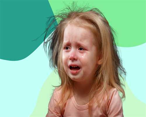 试管供卵排名:40岁不来月经能试管吗？