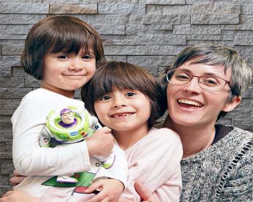 精子擦脸对皮肤好吗(精子敷脸对皮肤好吗)