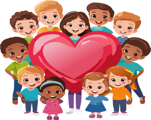 试管供卵排名:长方案和短方案的费用，试管长方案和短方案哪个费用高