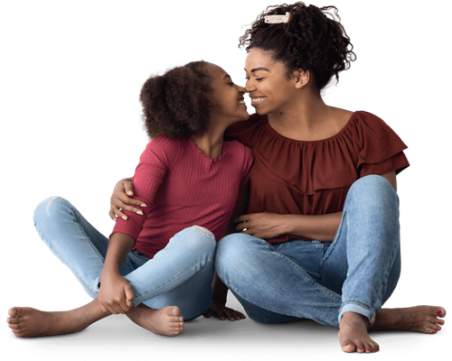 帮人代生费用:夜针取卵后剩余的小卵泡多久萎缩正常？