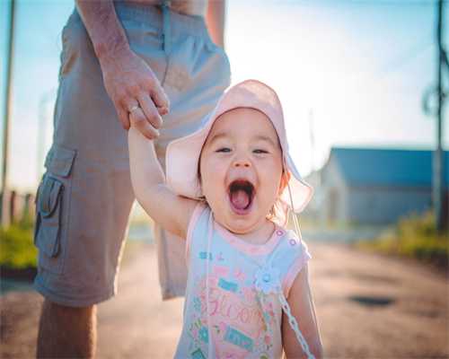 代生儿子收费:子宫内膜增生症状表现有哪些！子宫内膜增生的表现有哪些！