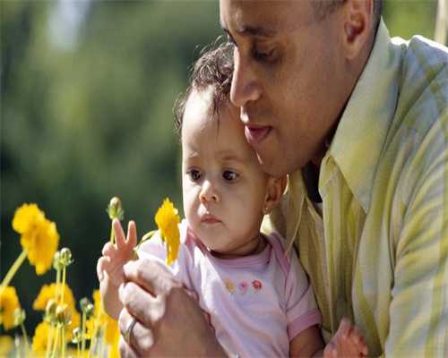 输卵管堵塞和粘连的区别