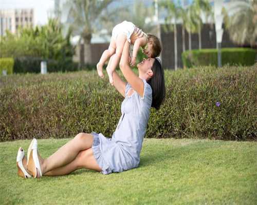 怀孕3周孕酮参考值