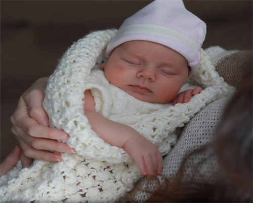 海口试管婴儿医院排行榜解读！