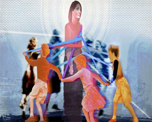 代生孩子价格:精液生化检查对不育的作用