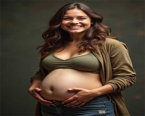 代怀孕包出生:卵泡发育成熟需要几天？一般要多久时间卵泡发育成熟？