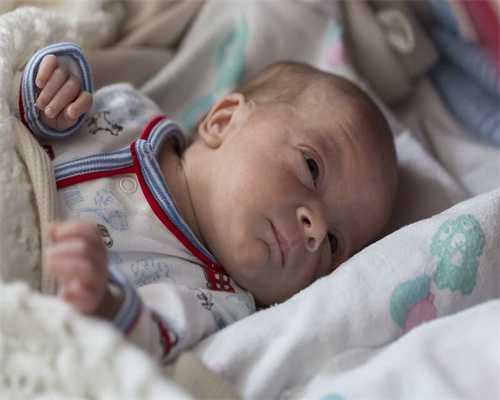 借卵保证成功:促排期间可不可以吃茶叶蛋？促排期间每天吃几个鸡蛋好？