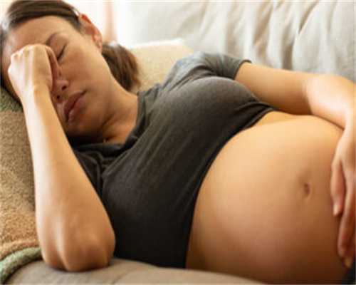 助孕捐卵:胚胎取材—用什么去做遗传学检测