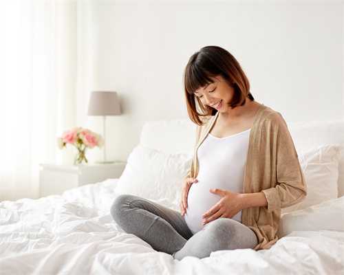 代生最权威:「如何知道黄体酮不足」如何调理黄体酮不足