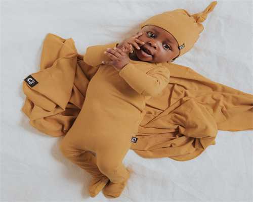 囊胚培养通常需要几天时间？