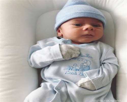 供卵试管联系:三代试管会生化或胎停育吗