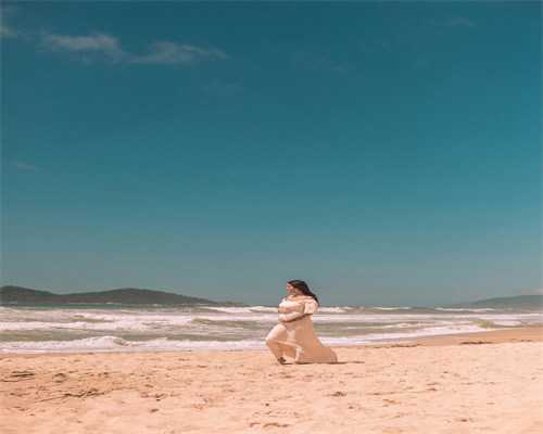 助孕试管电话:女性做试管冻胚移植解冻复苏有风险吗？