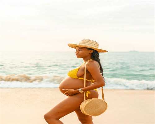 补锌补硒能补精子吗？维生素e提高精子质量吗？