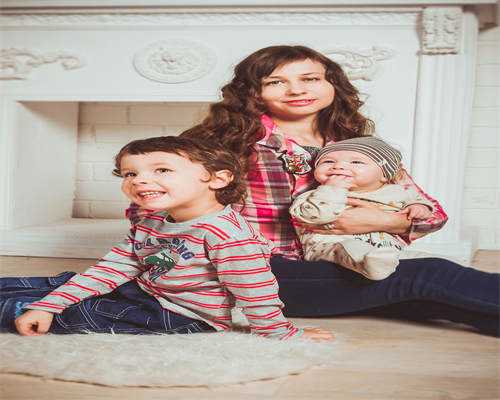 单身试管代生:染色体易位对生育的危害，复发性流产仅为后果之一